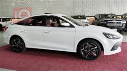 MG GT